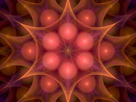 585773 (a): :1600x1200